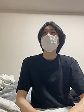 youta200 웹캠 쇼