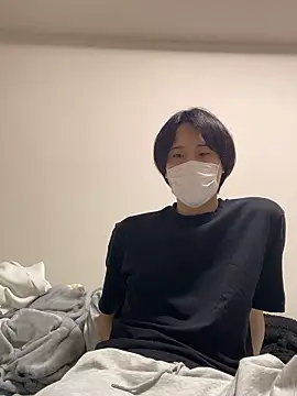 youta200 Show Webcam