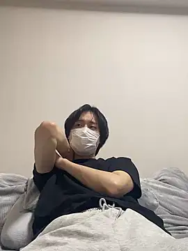 youta200 网络视讯表演