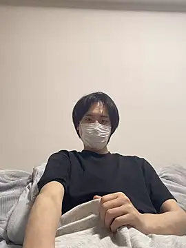 youta200 Show Webcam