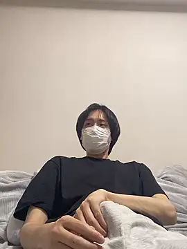 youta200 Show Webcam