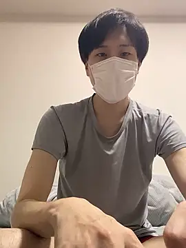 youta200 Show Webcam