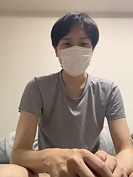 youta200 Show Webcam
