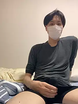youta200 网络视讯表演