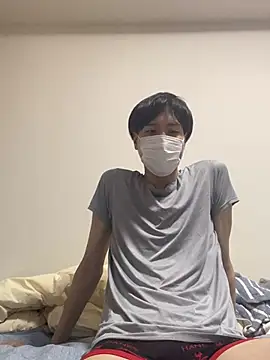 youta200 webcam show