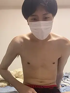 youta200 在線直播表演