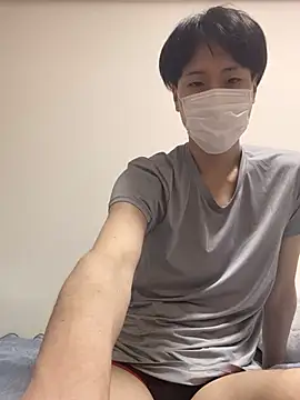 youta200 웹캠 쇼