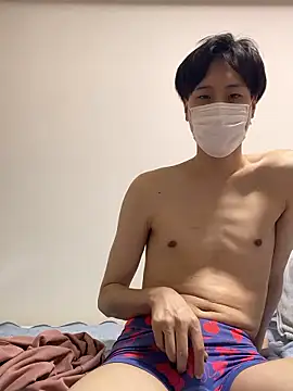 youta200 网络视讯表演