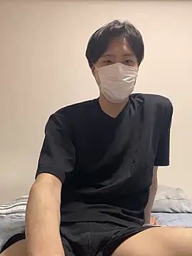 youta200 웹캠 쇼