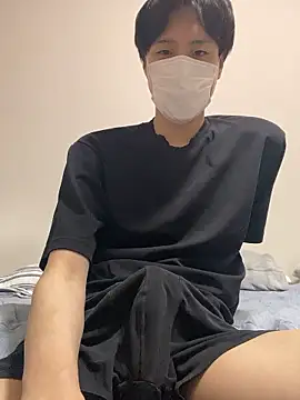 youta200 웹캠 쇼