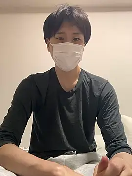 youta200 웹캠 쇼