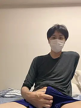 youta200 在線直播表演