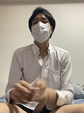 youta200 웹캠 쇼