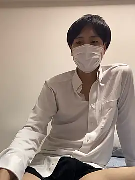 youta200 网络视讯表演