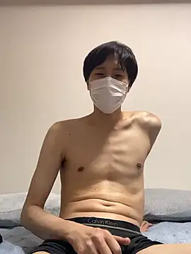 youta200 Webcam show