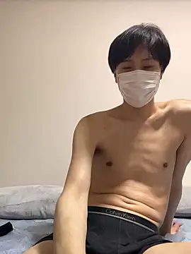 youta200 网络视讯表演