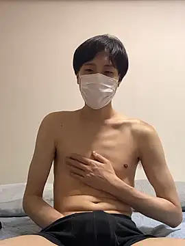 youta200 在線直播表演