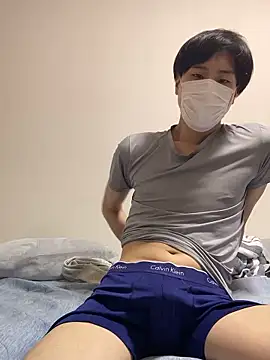 youta200 网络视讯表演