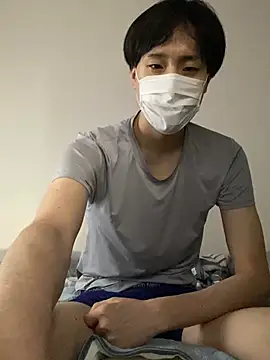 youta200 网络视讯表演