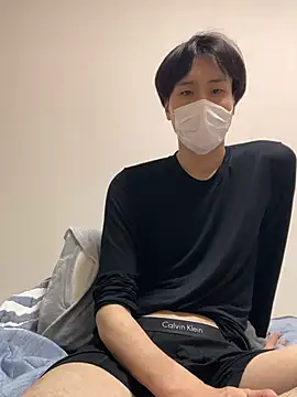 youta200 在線直播表演