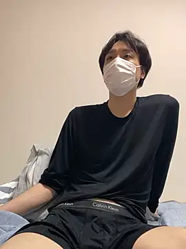 youta200 웹캠 쇼