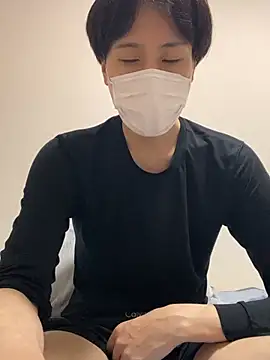 youta200 在線直播表演