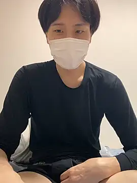 youta200 웹  캠 쇼