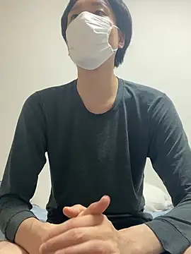 youta200 Show Webcam