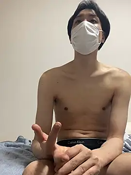 youta200 网络视讯表演