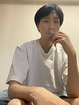 youta200 웹캠 쇼