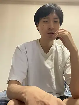 youta200 Show Webcam