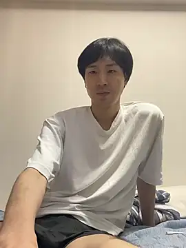 youta200 Show Webcam