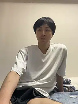 youta200 网络视讯表演