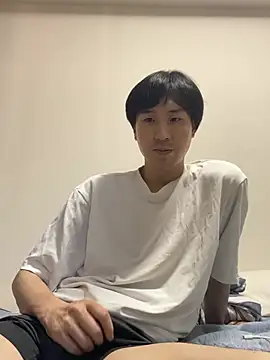 youta200 Webcam-Show