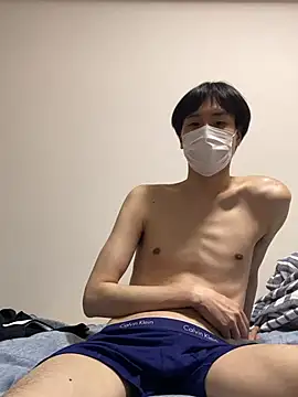 youta200 网络视讯表演