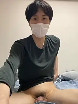 youta200 Show Webcam
