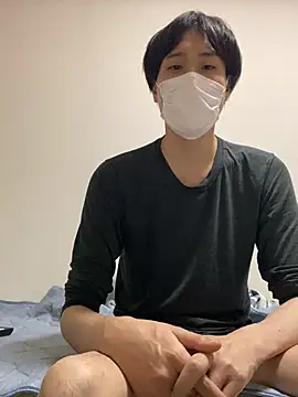 youta200 网络视讯表演