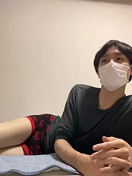youta200 网络视讯表演