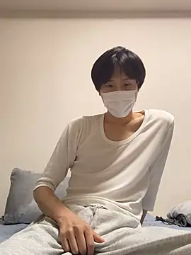 youta200 웹캠 쇼