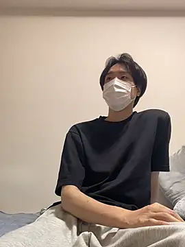 youta200 Show Webcam