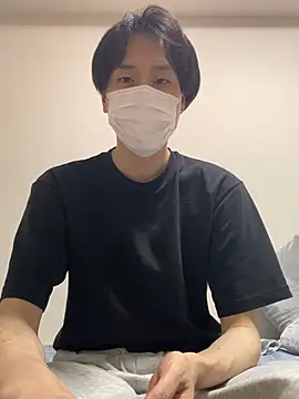 youta200 Webcam show