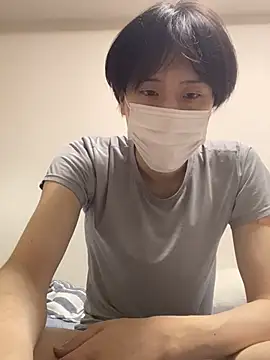 Show Webcam de youta200