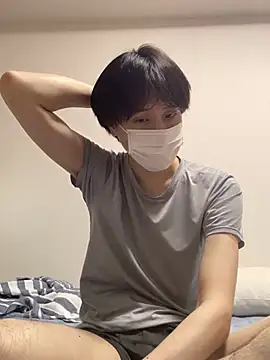 youta200 网络视讯表演
