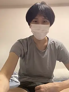 youta200 网络视讯表演