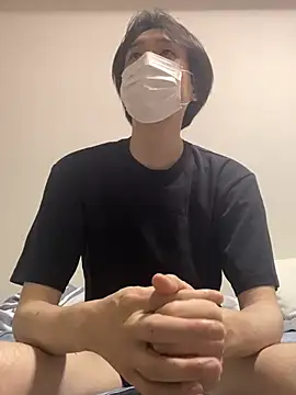 youta200 Show Webcam