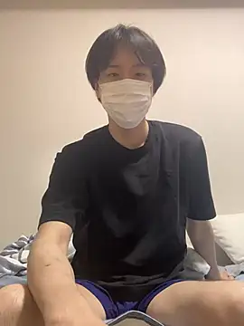 youta200 在線直播表演