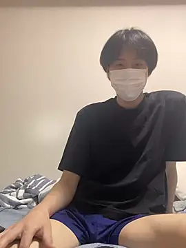 youta200 在線直播表演