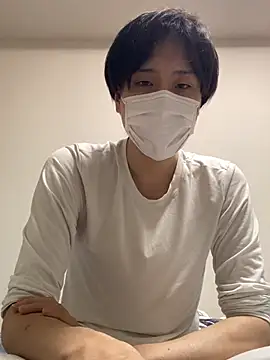 youta200 网络视讯表演
