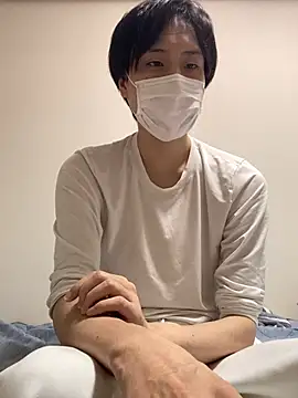 youta200 在線直播表演