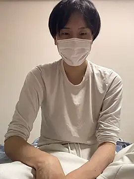 youta200 在線直播表演